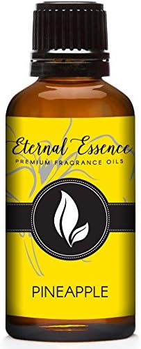 Eternal Essence Oils Pineapple 30ml Premium Fragrance Oil by EternalEssenceOils