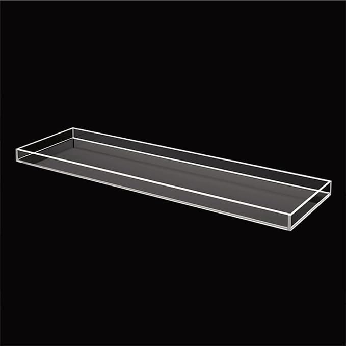 Wangunan 33 inch Luxury Bathtub Table - Image 8