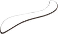 FeelFree Sport Stainless Steel Guasha Scraping Massage Tool-Muscle Scraper Tool by FeelfreeSport