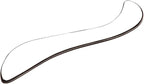 FeelFree Sport Stainless Steel Guasha Scraping Massage Tool-Muscle Scraper Tool by FeelfreeSport