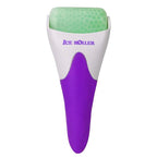 ESARORA Ice Roller for Face & Eye, Pain Relief and Minor Injury, Skin Care by ESARORA
