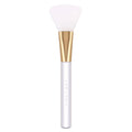APRILSKIN Jelly Brush | Mask Application Tool by APRILSKIN