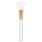APRILSKIN Jelly Brush | Mask Application Tool by APRILSKIN