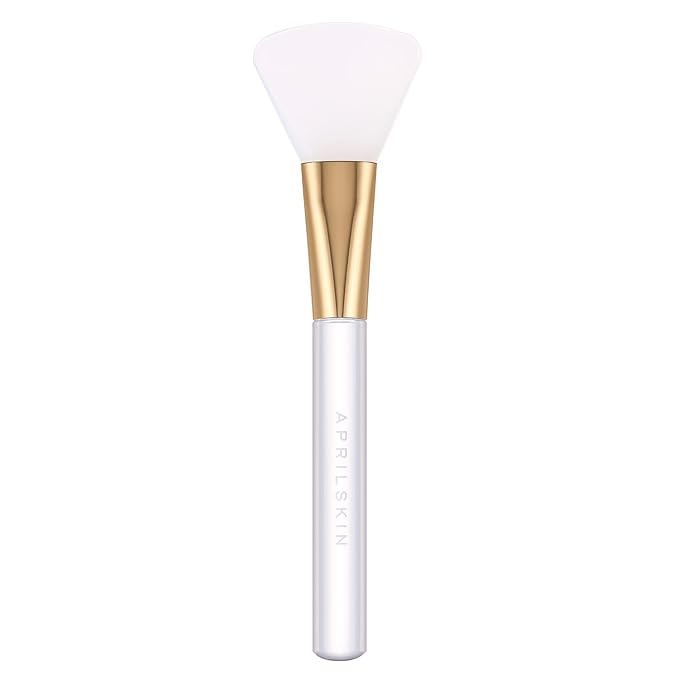 APRILSKIN Jelly Brush | Mask Application Tool by APRILSKIN