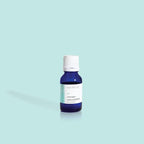 Capri Blue Volcano Laundry Fragrance Oil - Image 4
