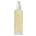 Kopari Golden Aura Body Oil by Kopari