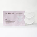 BRIGHT & GLOW REFRESHING HYDROGEL EYE PATCH by Unknown