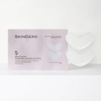 BRIGHT & GLOW REFRESHING HYDROGEL EYE PATCH by Unknown