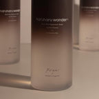 haruharu Wonder Black Rice Hyaluronic Toner - Image 2