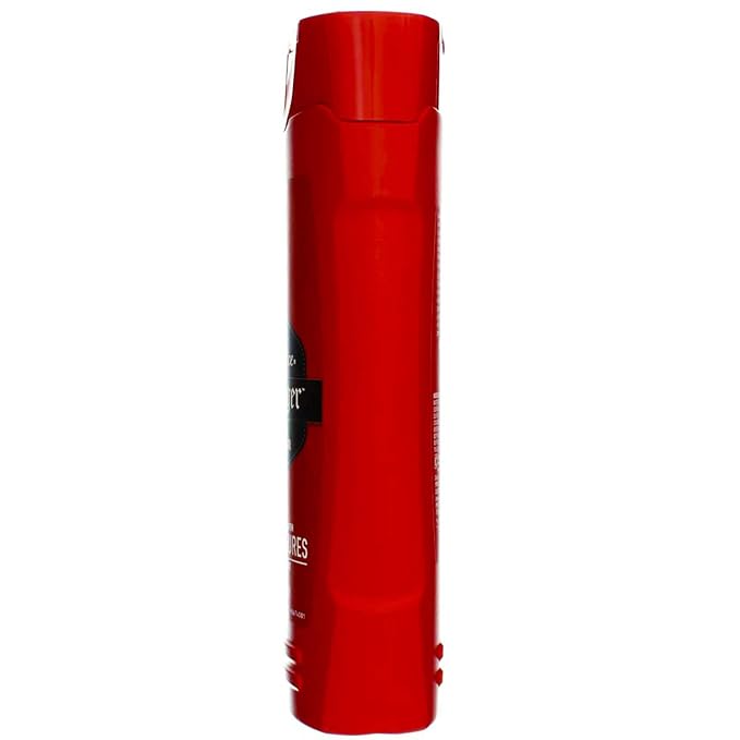 Old Spice Red Zone Body Wash Swagger 16 oz - Image 5