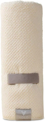 VOLO Hero Hair Towel | Ultra Soft, Super Absorbent, Quick Drying Nanoweave - Image 3