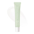 URQT Lip Butter Balm, Nourishing & Softening Lip Care by CosmeticianSelect