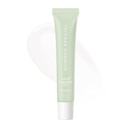 URQT Lip Butter Balm, Nourishing & Softening Lip Care by CosmeticianSelect