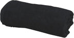 ForPro Premium Bleach Tough Salon Towels, 100% Cotton, Bleach-Proof Towels - Image 3