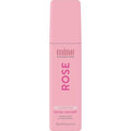 Minetan Rose Face Tan Mist | Clear Facial Self Tanning Spray | Gradual Daily by MineTanBodySkin
