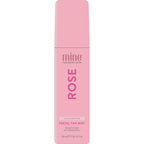 Minetan Rose Face Tan Mist | Clear Facial Self Tanning Spray | Gradual Daily by MineTanBodySkin