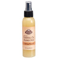 Fabulous Frannie Essential Oil Shower Mist by Fabulous+Frannie