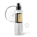 COSRX Snail Mucin Repairing Serum 100ml, Hydrating Serum by COSRX