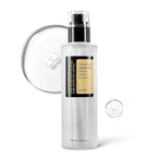COSRX Snail Mucin Repairing Serum 100ml, Hydrating Serum by COSRX