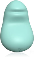Multifunctional Ultra Soft Squeeze Personal Electric Massager by Unknown