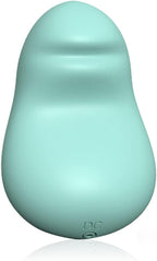 Multifunctional Ultra Soft Squeeze Personal Electric Massager by Unknown