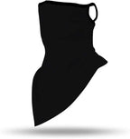 YAYOUREL Neck Gaiter Face Mask Bandanas - Image 5