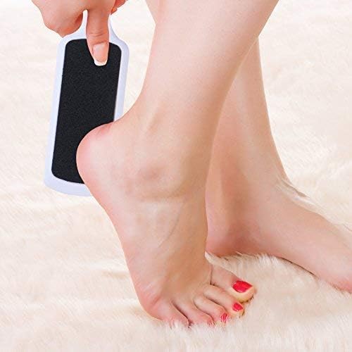 Foot File for Dead Skin - Image 5