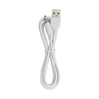 Charger Cord Replacement for Flawless Pedi, Electronic Pedicure Tool - Image 2
