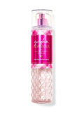 Bath and Body Works Fine Body Fragrance Mist 8 Fluid Ounce by BathBodyWorks