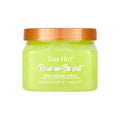 Tree Hut Rainbow Sherbet Shea Sugar Scrub, Exfoliating Body Scrub Removes Dead by TreeHut