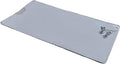 Far Infrared Sauna Blanket Sauna Bag Body Shaper Blanket, Portable Far Infrared by Rosyouth