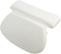 Epica Bath Pillow Bathroom Accessories| Bath Essentials Neck Pillow by Epica