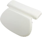 Epica Bath Pillow Bathroom Accessories| Bath Essentials Neck Pillow by Epica