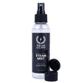 ZEUS 100% Natural Eucalyptus Oil Steam Mist, Aromatherapy Spray by ZEUS