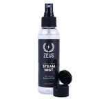 ZEUS 100% Natural Eucalyptus Oil Steam Mist, Aromatherapy Spray by ZEUS