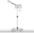 Professional Ozone Facial Steamer by FUNTELL