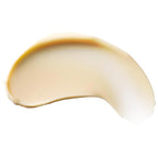 Burt's Bees Naturally Nourishing Milk & Honey Body Lotion 6 oz - Image 3