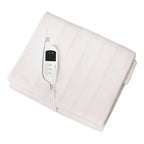 ForPro Professional Collection Fleece Massage Table Warmer, Extra Large 31" x by ForProProfessionalCollection
