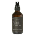 River Birch Lavender Apricot Scented Linen and Room Spray | Home Fragrance | 4 by RiverBirch