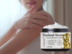 Thailand Secret Specialty Body Lotion 4 Fl Oz - Image 6