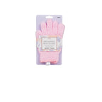 Cala Spa Solutions Exfoliating Bath Gloves by CALAPRODUCTS