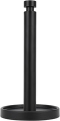 Ivilon Countertop Paper Towel Holder by Ivilon