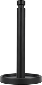 Ivilon Countertop Paper Towel Holder by Ivilon