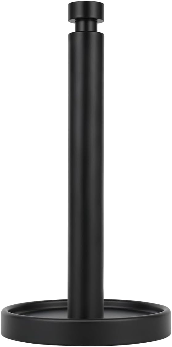 Ivilon Countertop Paper Towel Holder by Ivilon