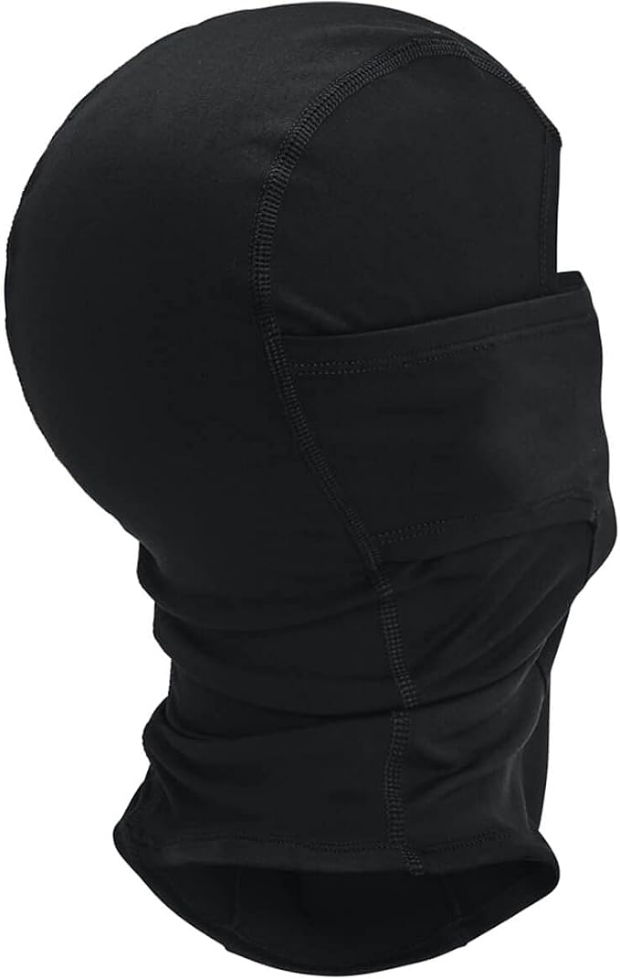 Under Armour Unisex Adult Storm Sport Balaclava - Image 2