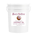 Best of Nature Fractionated Coconut Oil by BestofNature-NaturalChoicesforaNaturalLife