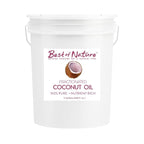 Best of Nature Fractionated Coconut Oil by BestofNature-NaturalChoicesforaNaturalLife