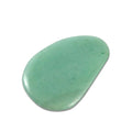Gua Sha Facials Tools for Eyes Massage Tools Board Natural Jade Stone for SPA by Unknown