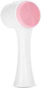Fashionable 3D Double Face Brush by Sonew