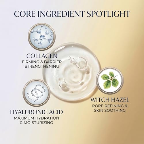 #OOTD Collagen Hydrating Sheet Masks - Image 3